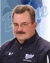 Tim  Morris