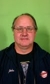 John Froom