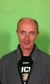 Todd Grover