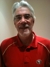John McGonigle