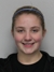 Bailee Sterling