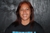 Bonnee Burdine-Arscott