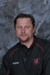John Coppo
