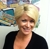 Kim Sullivan