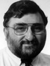 Michael Fatis