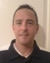Frank  Ancona