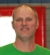 Mike Shugrue