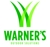 Warner's Outdoor Solutions 