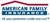 Jean Pierre Pallais Agency - American Family Insurance