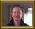 Steve  Sheppard