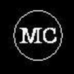 Mc_logo_2