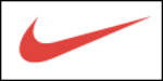 Nike_2x1