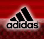 Addidas