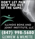Website_ad_knee