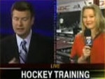 Vid_fox9morning