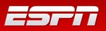 Espn-logo