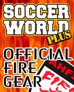 Soocer_world