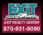 Exit_realty