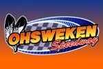 Speedway