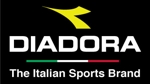 Diadora_web_logo_stacked