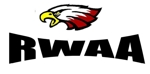 Rwaalogo6