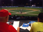Press_box