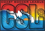 Cslnewgraphic1
