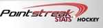 Point_streak
