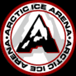 Arctic_logo