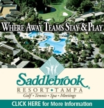 Wcaabannerad