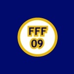 Fff