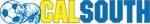 Cal_south_horizontal