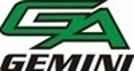 Gemini_element_view