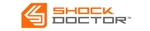 Shockdoctor_sponsorboard