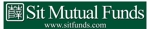 Sit_mutual_funds