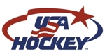 Usa_hockey