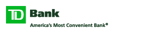 Logo_tdbank