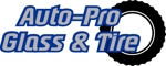 Auto-pro_glass_and_tire_1_