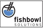 Braemar_sponsor09_fishbowl_44th