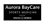 Absm_ar_logo_final