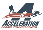 Acceleration-logo_2010
