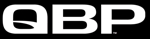 Qbpblack