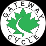 Gatewayblack