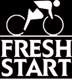 Freshblack