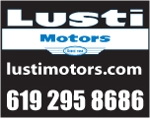 Lustiad