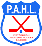 Pahl_logo_150