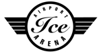 Aia_logo