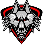 Wolves_logo