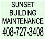 Sunsetsponsor