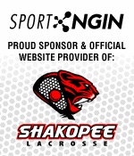 Sport_ngin_ad